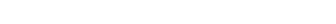 Formas de pagamento